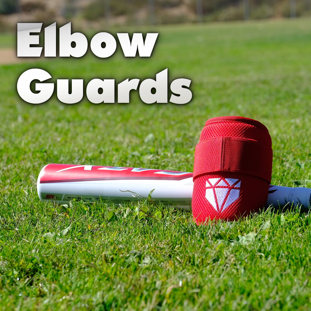 Baseball Game Gear  Gem Apparel