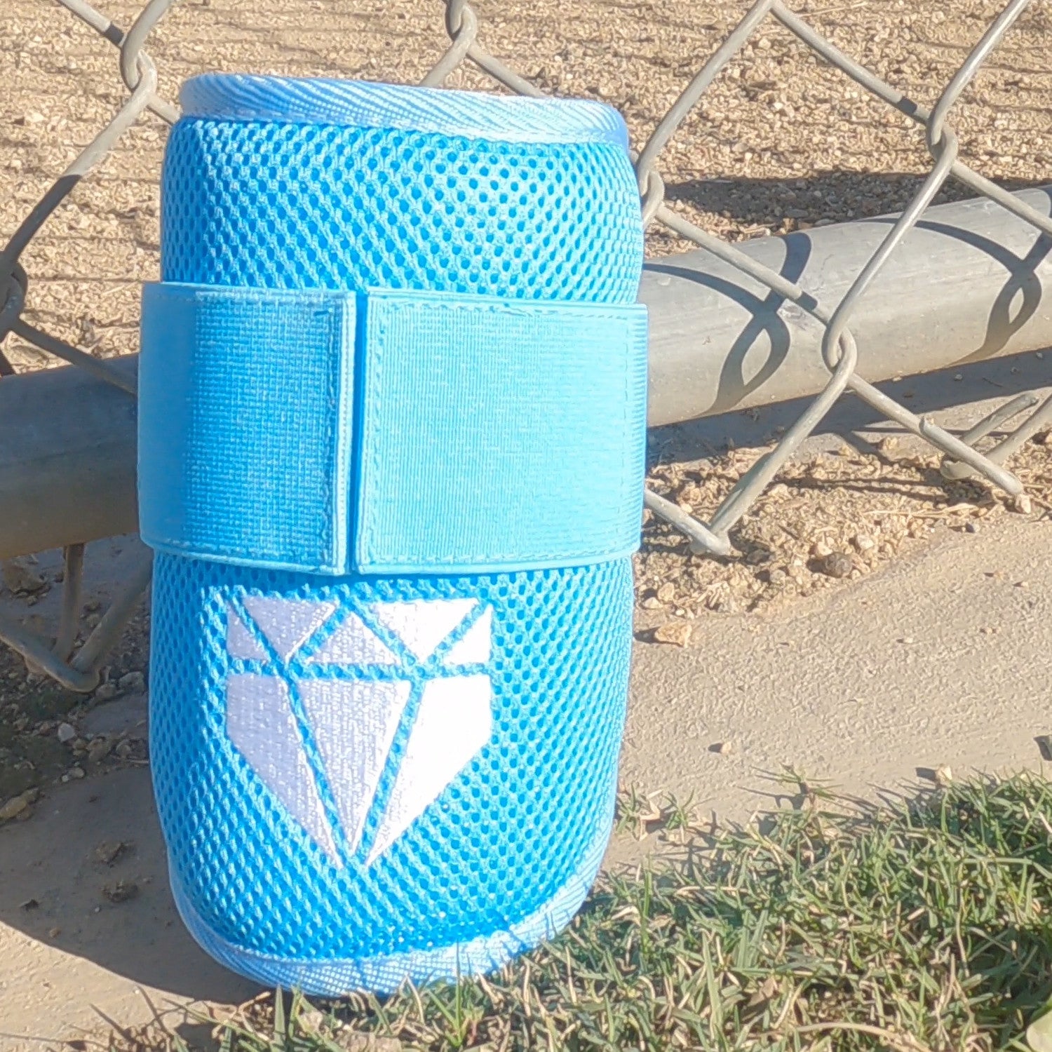 Baseball Elbow Guards