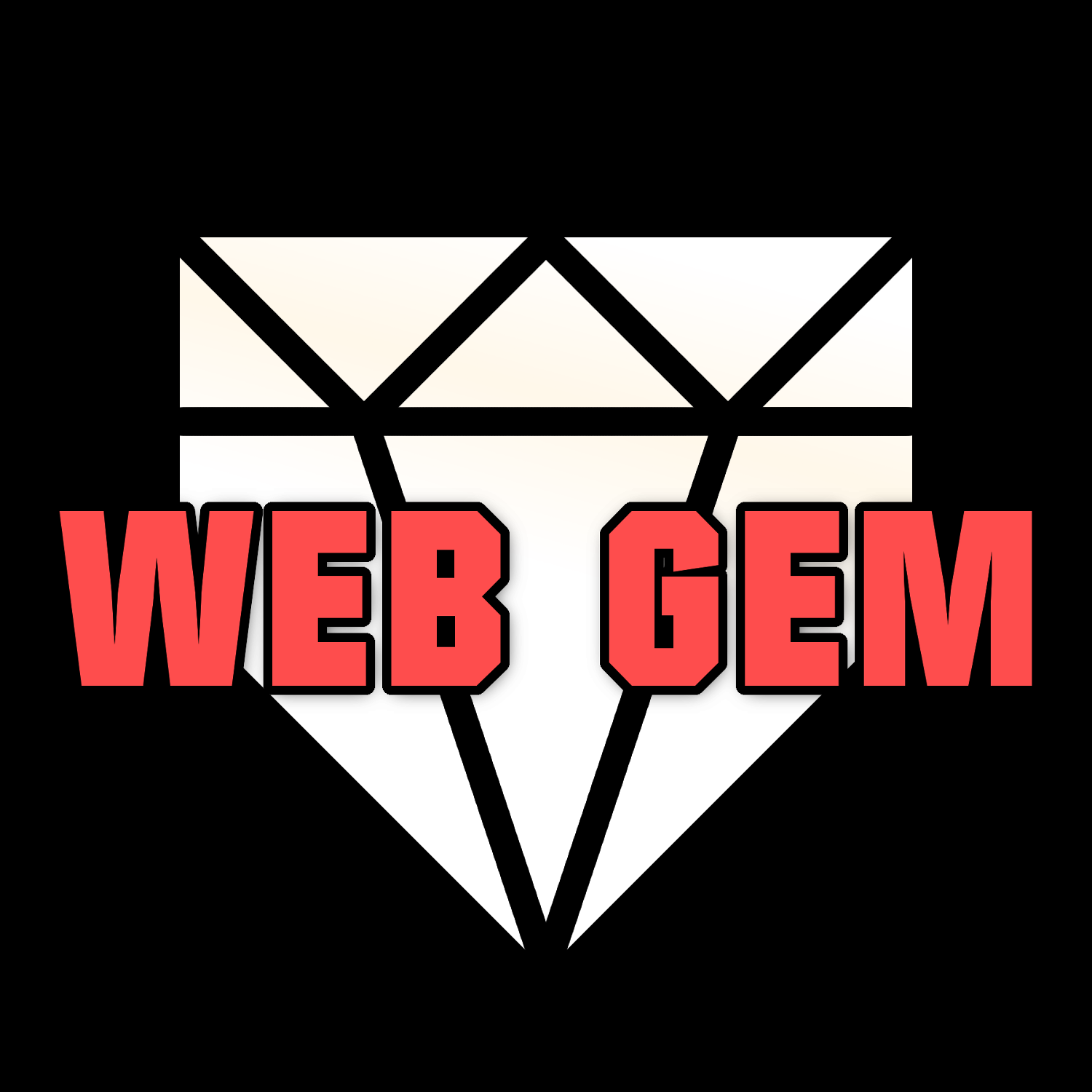 Web Gem Apparel